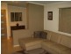 3 Paradise Parade, Paradise Point QLD 4216