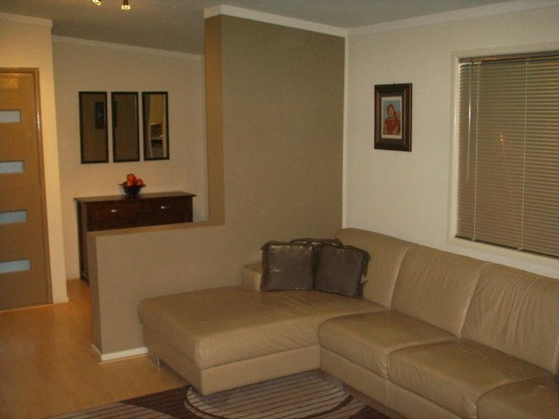 3 Paradise Parade, Paradise Point QLD 4216