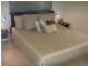 3 Paradise Parade, Paradise Point QLD 4216