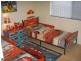 3 Paradise Parade, Paradise Point QLD 4216