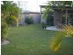 3 Paradise Parade, Paradise Point QLD 4216