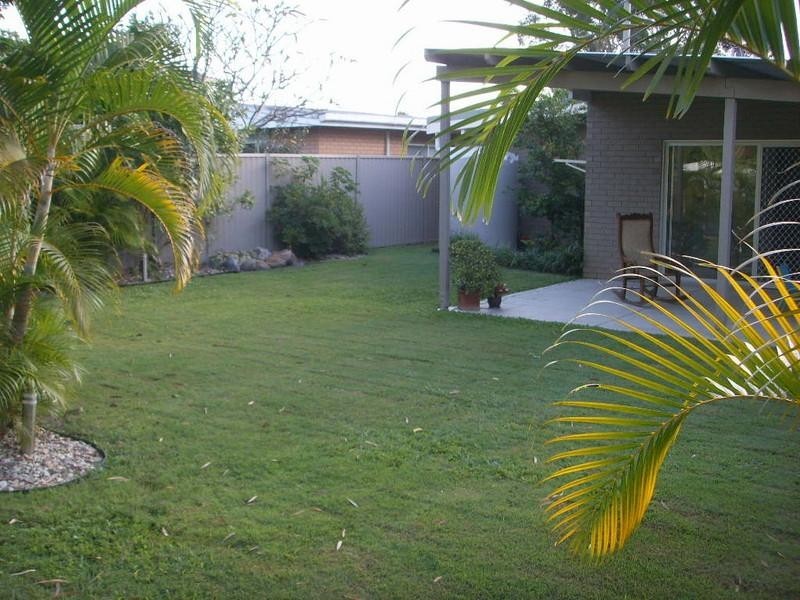 3 Paradise Parade, Paradise Point QLD 4216
