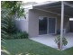3 Paradise Parade, Paradise Point QLD 4216