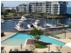 3405/323 Bayview Street, Hollywell QLD 4216