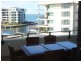 3405/323 Bayview Street, Hollywell QLD 4216