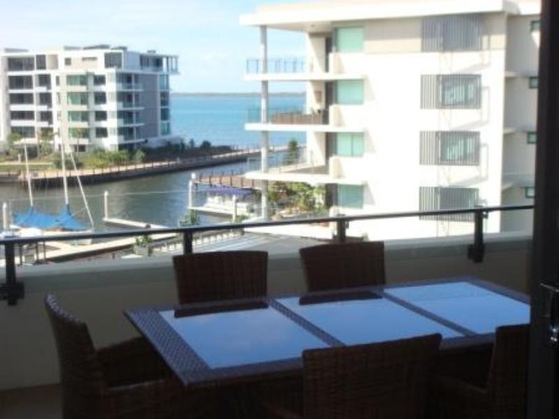 3405/323 Bayview Street, Hollywell QLD 4216