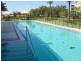 3405/323 Bayview Street, Hollywell QLD 4216