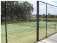 3405/323 Bayview Street, Hollywell QLD 4216