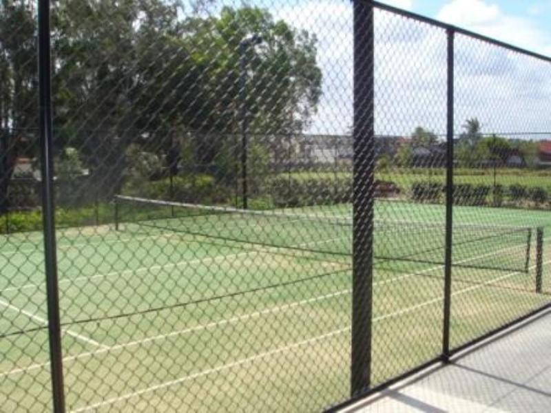 3405/323 Bayview Street, Hollywell QLD 4216