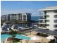 3405/323 Bayview Street, Hollywell QLD 4216
