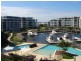 3405/323 Bayview Street, Hollywell QLD 4216