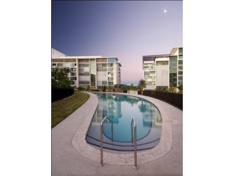 Paradise Point QLD 4216
