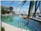 Paradise Point QLD 4216