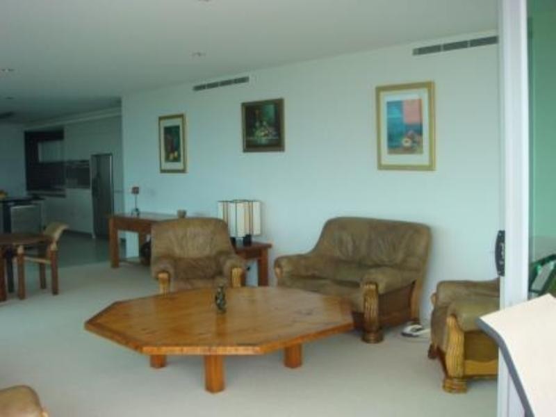 Paradise Point QLD 4216