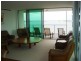 Paradise Point QLD 4216