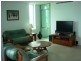 Paradise Point QLD 4216