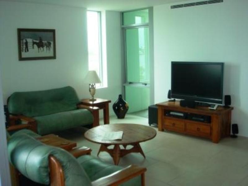 Paradise Point QLD 4216