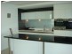 Paradise Point QLD 4216