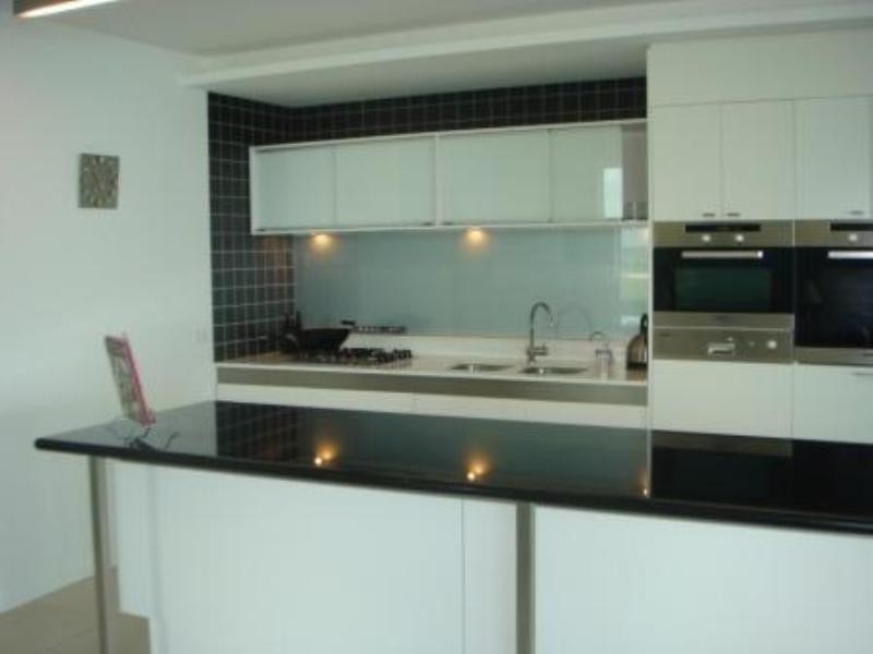 Paradise Point QLD 4216