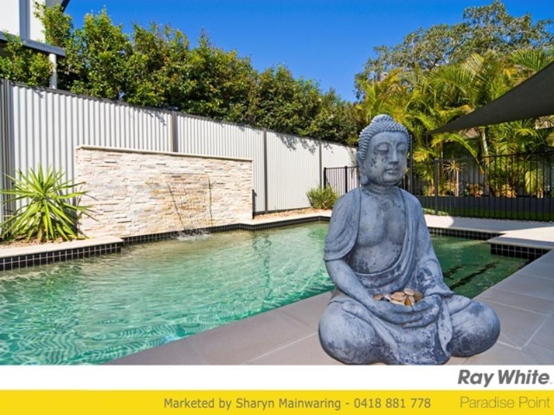 16 Southaven Drive, Hollywell QLD 4216