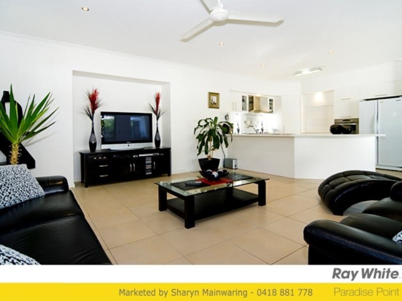 16 Southaven Drive, Hollywell QLD 4216