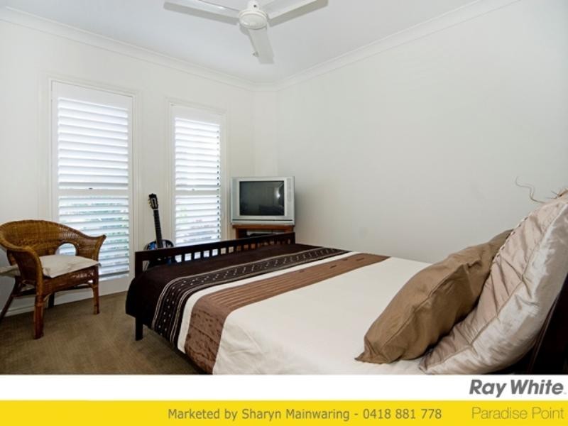 16 Southaven Drive, Hollywell QLD 4216