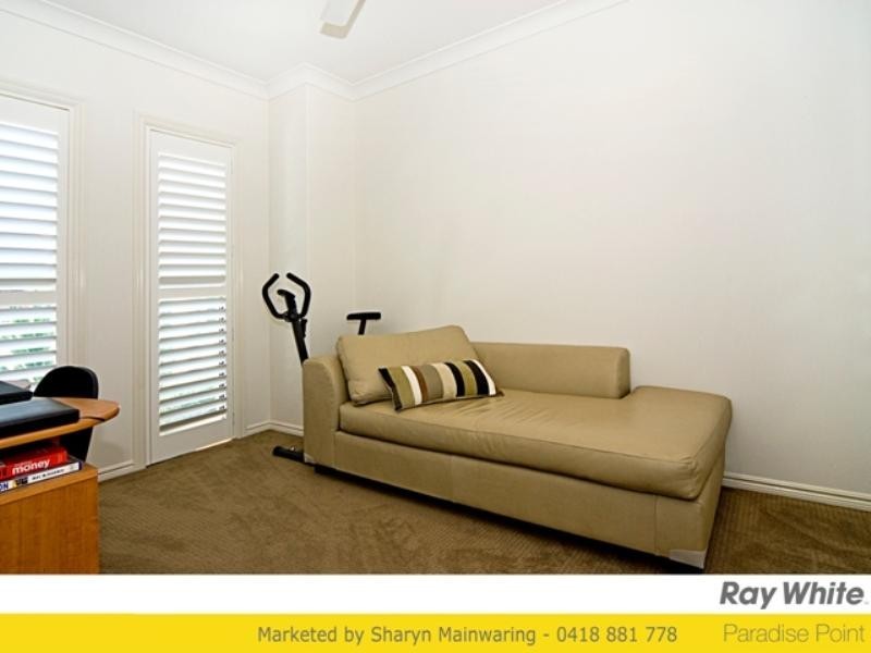 16 Southaven Drive, Hollywell QLD 4216