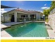 16 Southaven Drive, Riverlinks, Helensvale QLD 4212