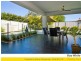 16 Southaven Drive, Riverlinks, Helensvale QLD 4212