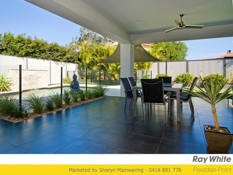 16 Southaven Drive, Riverlinks, Helensvale QLD 4212