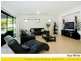 16 Southaven Drive, Riverlinks, Helensvale QLD 4212