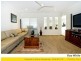 16 Southaven Drive, Riverlinks, Helensvale QLD 4212