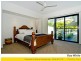 16 Southaven Drive, Riverlinks, Helensvale QLD 4212