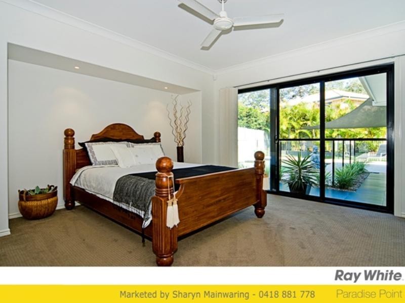 16 Southaven Drive, Riverlinks, Helensvale QLD 4212
