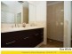 16 Southaven Drive, Riverlinks, Helensvale QLD 4212
