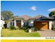 16 Southaven Drive, Riverlinks, Helensvale QLD 4212