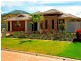 2045 The Circle, Sanctuary Cove QLD 4212