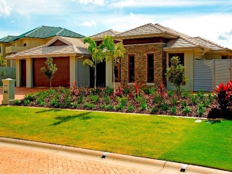 2045 The Circle, Sanctuary Cove QLD 4212