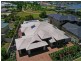 2045 The Circle, Sanctuary Cove QLD 4212