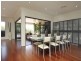 2045 The Circle, Sanctuary Cove QLD 4212