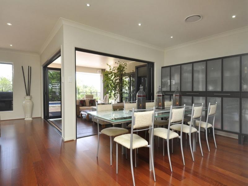 2045 The Circle, Sanctuary Cove QLD 4212