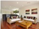 2045 The Circle, Sanctuary Cove QLD 4212