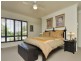 2045 The Circle, Sanctuary Cove QLD 4212