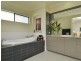 2045 The Circle, Sanctuary Cove QLD 4212