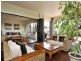 2045 The Circle, Sanctuary Cove QLD 4212