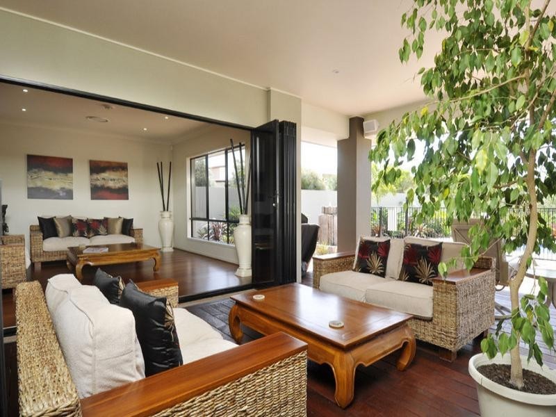 2045 The Circle, Sanctuary Cove QLD 4212