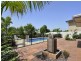 2045 The Circle, Sanctuary Cove QLD 4212
