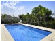 2045 The Circle, Sanctuary Cove QLD 4212