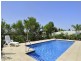 2045 The Circle, Sanctuary Cove QLD 4212