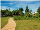 2045 The Circle, Sanctuary Cove QLD 4212